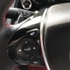 honda s660 2017 -HONDA--S660 DBA-JW5--JW5-6000128---HONDA--S660 DBA-JW5--JW5-6000128- image 17