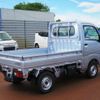 daihatsu hijet-truck 2025 CFJ1531499 image 2