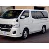 nissan caravan-van 2016 -NISSAN 【熊谷 400ﾃ4530】--Caravan Van VW6E26--016565---NISSAN 【熊谷 400ﾃ4530】--Caravan Van VW6E26--016565- image 1