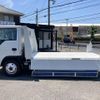 isuzu elf-truck 2019 CFJ1489107 image 18
