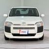 toyota probox 2020 quick_quick_NCP160V_NCP160-0139621 image 13