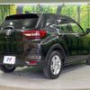 toyota raize 2024 -TOYOTA--Raize 5BA-A201A--A201A-0071513---TOYOTA--Raize 5BA-A201A--A201A-0071513- image 17