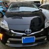 toyota prius-phv 2014 -TOYOTA--Prius PHV DLA-ZVW35--ZVW35-3065733---TOYOTA--Prius PHV DLA-ZVW35--ZVW35-3065733- image 2