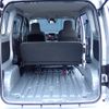 nissan nv200-vanette 2020 -NISSAN--NV200 DBF-VM20--VM20-155532---NISSAN--NV200 DBF-VM20--VM20-155532- image 17