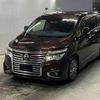 nissan elgrand 2014 -NISSAN--Elgrand TE52-073139---NISSAN--Elgrand TE52-073139- image 1