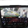 toyota alphard 2024 -TOYOTA--Alphard 6AA-AAHH40W--AAHH40-0018905---TOYOTA--Alphard 6AA-AAHH40W--AAHH40-0018905- image 22
