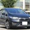 honda fit-hybrid 2015 quick_quick_DAA-GP5_GP5-3300996 image 3