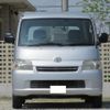 toyota townace-van 2014 quick_quick_ABF-S402M_S402M-0044226 image 12