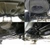 toyota probox-van 2020 -TOYOTA--Probox Van DBE-NCP165V--NCP165-0076719---TOYOTA--Probox Van DBE-NCP165V--NCP165-0076719- image 17