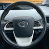 toyota prius 2016 CFJ1788266 image 13