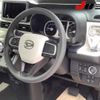 daihatsu move-canbus 2025 -DAIHATSU 【三重 582ｽ5065】--Move Canbus LA850S--1043517---DAIHATSU 【三重 582ｽ5065】--Move Canbus LA850S--1043517- image 19