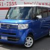 honda n-box 2016 -HONDA 【名変中 】--N BOX JF1--2511442---HONDA 【名変中 】--N BOX JF1--2511442- image 1