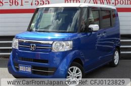 honda n-box 2016 -HONDA 【名変中 】--N BOX JF1--2511442---HONDA 【名変中 】--N BOX JF1--2511442-