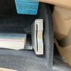 honda odyssey 2005 -HONDA--Odyssey DBA-RB1--RB1-3121501---HONDA--Odyssey DBA-RB1--RB1-3121501- image 18