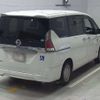 nissan serena 2019 -NISSAN--Serena DAA-GNC27--GNC27-020699---NISSAN--Serena DAA-GNC27--GNC27-020699- image 2
