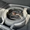 jeep grand-cherokee 2017 26 image 16
