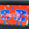 toyota alphard 2010 CFJ1820517 image 43