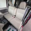 daihatsu tanto 2015 CFJ1807539 image 46