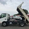 hino dutro 2016 quick_quick_TKG-XZU700X_XZU700-0006128 image 12