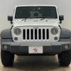 jeep wrangler 2016 quick_quick_ABA-JK36L_1C4HJWKG1GL183396 image 12