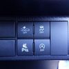 daihatsu tanto 2024 CFJ1792806 image 6