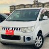 mitsubishi delica-d5 2012 quick_quick_CV2W_CV2W-0800165 image 1