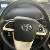 toyota prius 2016 -TOYOTA--Prius DAA-ZVW55--ZVW55-8013638---TOYOTA--Prius DAA-ZVW55--ZVW55-8013638- image 16