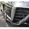 toyota mirai 2018 -TOYOTA--MIRAI ZBA-JPD10--JPD10-0003394---TOYOTA--MIRAI ZBA-JPD10--JPD10-0003394- image 13