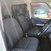 toyota roomy 2017 BD25061A1579 image 10