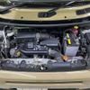 daihatsu taft 2023 CFJ1820175 image 19