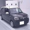 suzuki alto 2023 -SUZUKI 【岐阜 582ﾒ892】--Alto HA97S-125722---SUZUKI 【岐阜 582ﾒ892】--Alto HA97S-125722- image 1