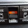 toyota sienta 2019 -TOYOTA--Sienta NSP170G--NSP170-7199598---TOYOTA--Sienta NSP170G--NSP170-7199598- image 44
