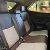 toyota yaris-cross 2020 CFJ1691410 image 9