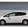 honda fit-hybrid 2011 quick_quick_DAA-GP1_GP1-1051968 image 5