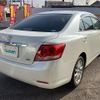 toyota allion 2014 CFJ1626902 image 5