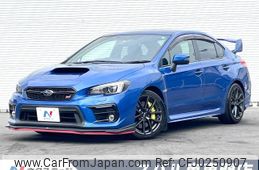 subaru wrx 2018 -SUBARU--WRX CBA-VAB--VAB-021715---SUBARU--WRX CBA-VAB--VAB-021715-