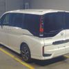 honda stepwagon-spada 2020 quick_quick_6BA-RP3_RP3-1303391 image 6