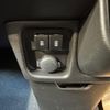 suzuki solio 2024 -SUZUKI--Solio 5AA-MA37S--MA37S-670***---SUZUKI--Solio 5AA-MA37S--MA37S-670***- image 17