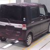 daihatsu tanto 2011 -DAIHATSU--Tanto L375S-0425484---DAIHATSU--Tanto L375S-0425484- image 2
