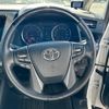 toyota alphard 2018 quick_quick_DBA-GGH30W_GGH30-0030569 image 15