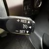 toyota tank 2017 -TOYOTA--Tank DBA-M900A--M900A-0072497---TOYOTA--Tank DBA-M900A--M900A-0072497- image 28