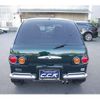 subaru vivio-bistro 1998 -SUBARU 【名変中 】--Vivio Bistro KK3--427722---SUBARU 【名変中 】--Vivio Bistro KK3--427722- image 26