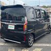 honda n-box 2021 -HONDA--N BOX 6BA-JF3--JF3-5005872---HONDA--N BOX 6BA-JF3--JF3-5005872- image 21
