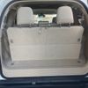 toyota land-cruiser-prado 2022 -TOYOTA--Land Cruiser Prado 3BA-TRJ150W--TRJ150-0153168---TOYOTA--Land Cruiser Prado 3BA-TRJ150W--TRJ150-0153168- image 21