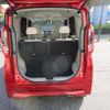 mitsubishi ek-space 2021 -MITSUBISHI 【三河 581】--ek Space 5AA-B34A--B34A-0008577---MITSUBISHI 【三河 581】--ek Space 5AA-B34A--B34A-0008577- image 5