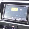 honda fit 2020 -HONDA--Fit 6AA-GR3--GR3-1005508---HONDA--Fit 6AA-GR3--GR3-1005508- image 6
