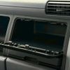 mitsubishi-fuso canter-guts 2004 CFJ1689991 image 43