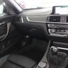 bmw m2 2018 quick_quick_CBA-1H30G_WBS1J52020VD44875 image 10