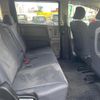 honda freed 2009 -HONDA--Freed DBA-GB3--GB3-1144740---HONDA--Freed DBA-GB3--GB3-1144740- image 14