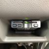 nissan caravan-coach 2016 -NISSAN--Caravan Coach KS2E26--003799---NISSAN--Caravan Coach KS2E26--003799- image 5